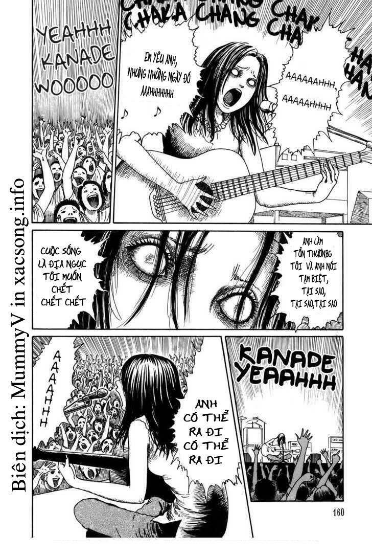 new voices in the dark chapter 6 10