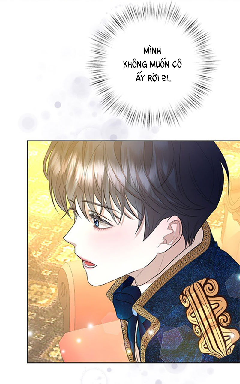 ngã rẽ định mệnh chapter 12.2 54