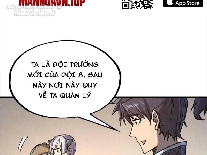 vạn cổ chí tôn chapter 302 7