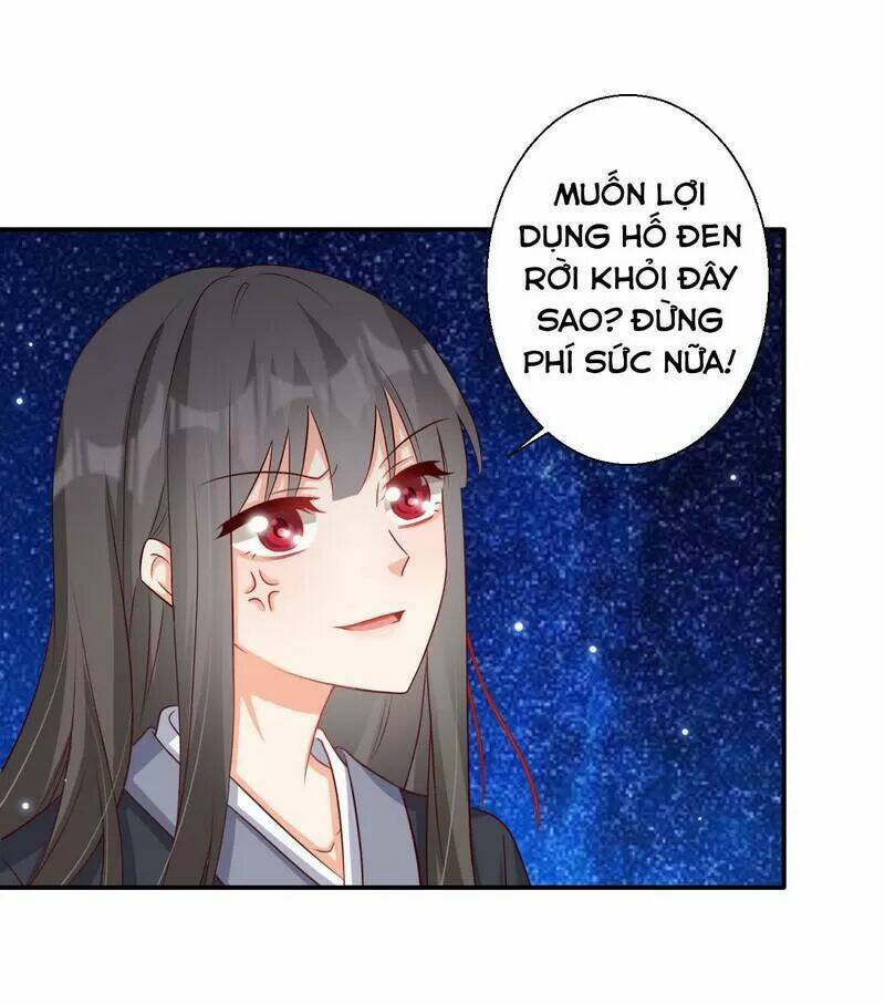 độc y cuồng phi chapter 57 18