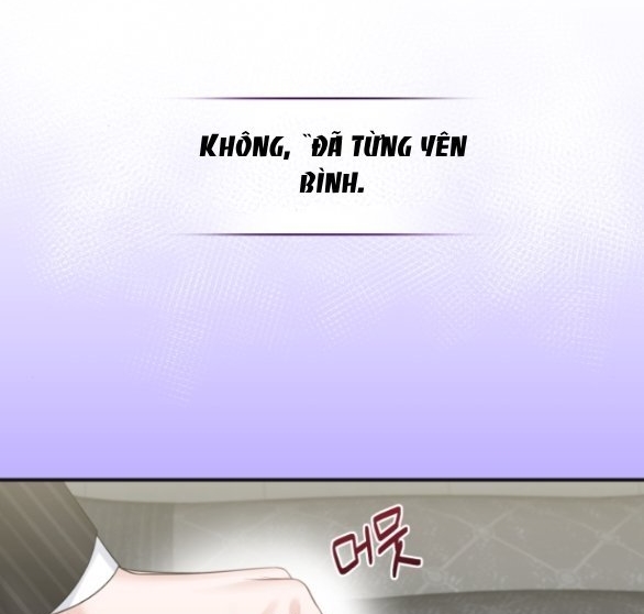 quan hệ hôn nhân chapter 4.2 55