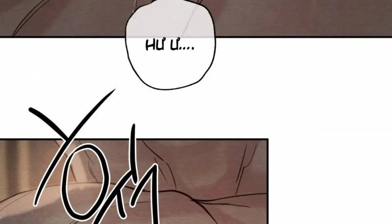 dạ ký chapter 114.1 34