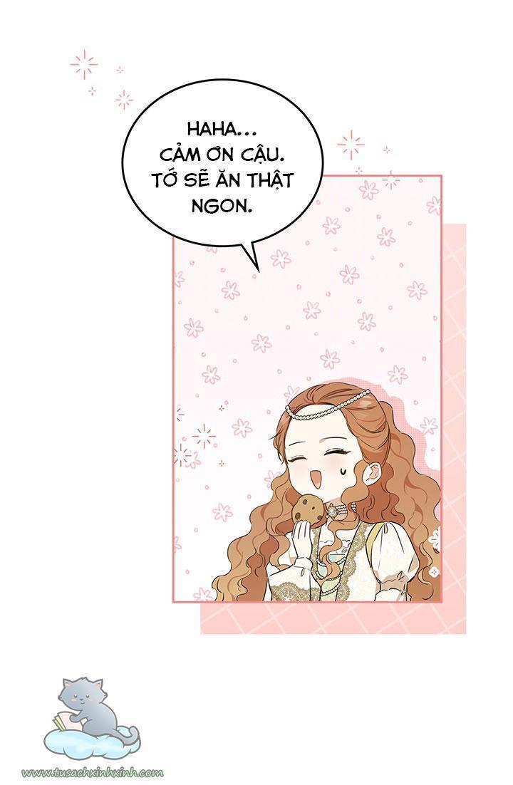 kiếp này ta sẽ trở thành gia chủ chapter 65 79