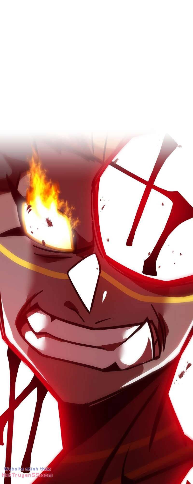 Huyết Thánh Cứu Thế Chủ~ Ta Chỉ Cần 0.0000001% Đã Trở Thành Vô Địch chapter 58 100