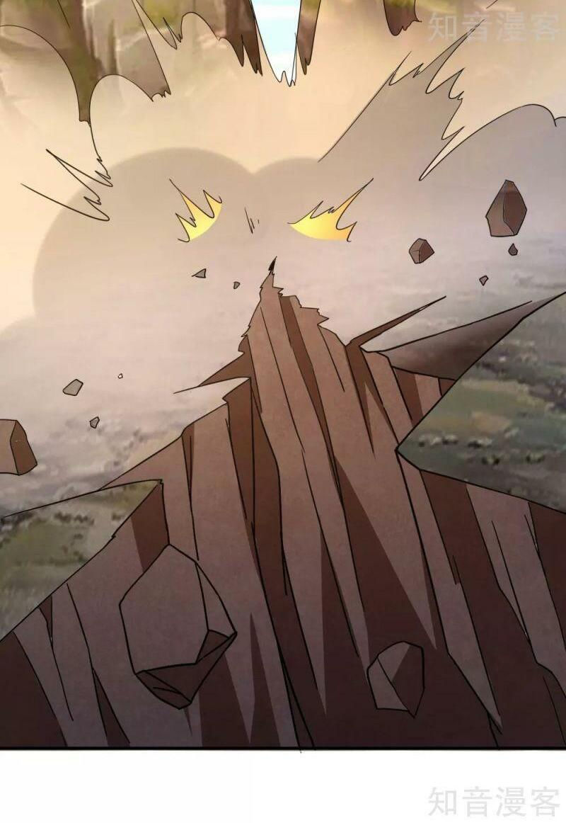 vòng bạn bè mạnh nhất của tiên giới chapter 127 29