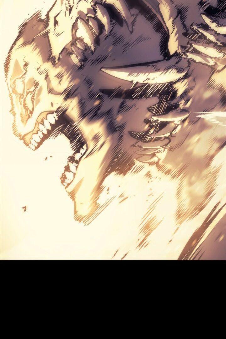 vượt qua giới hạn chapter 0 64