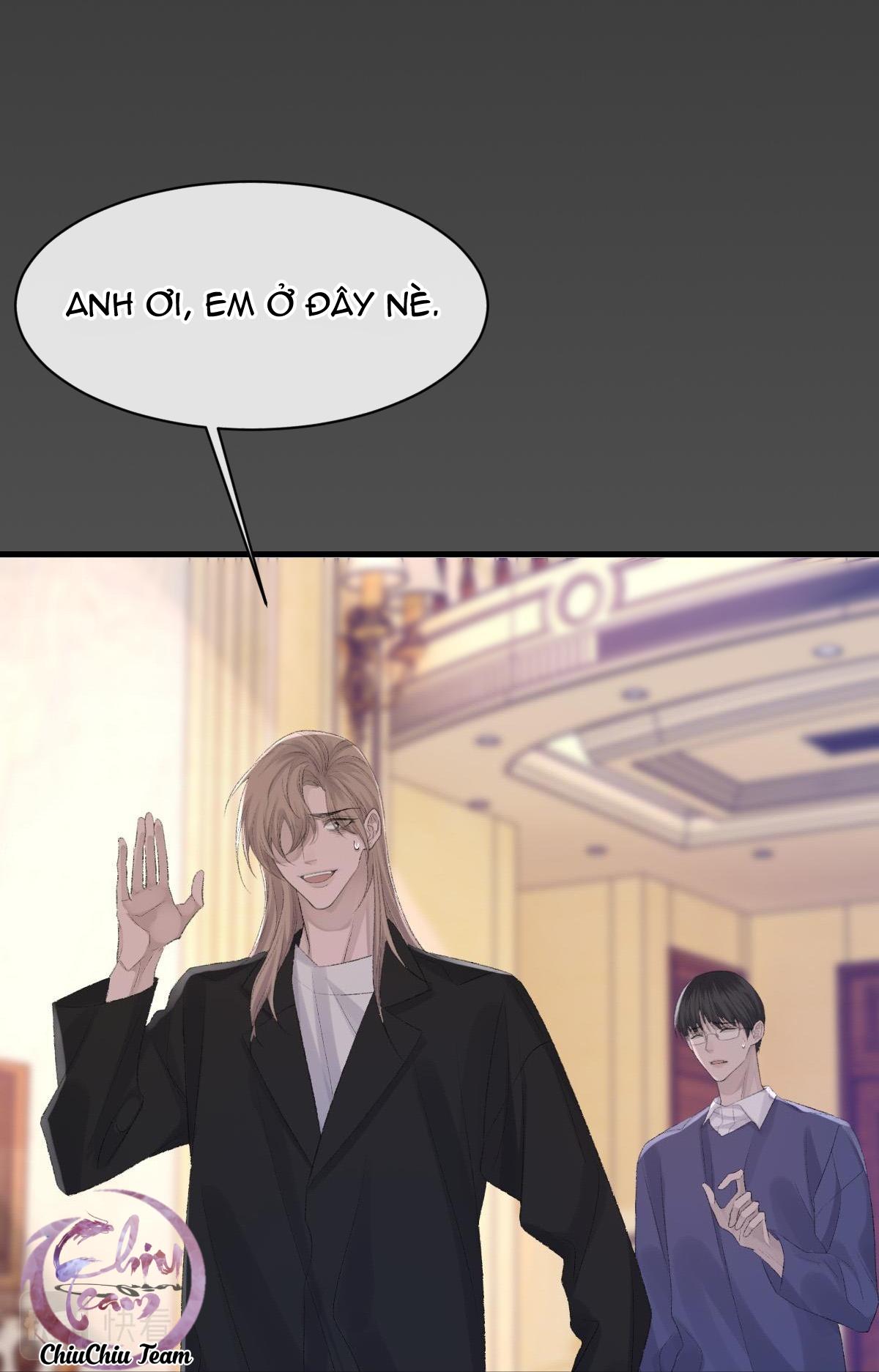 chỉ trích chapter 79 26