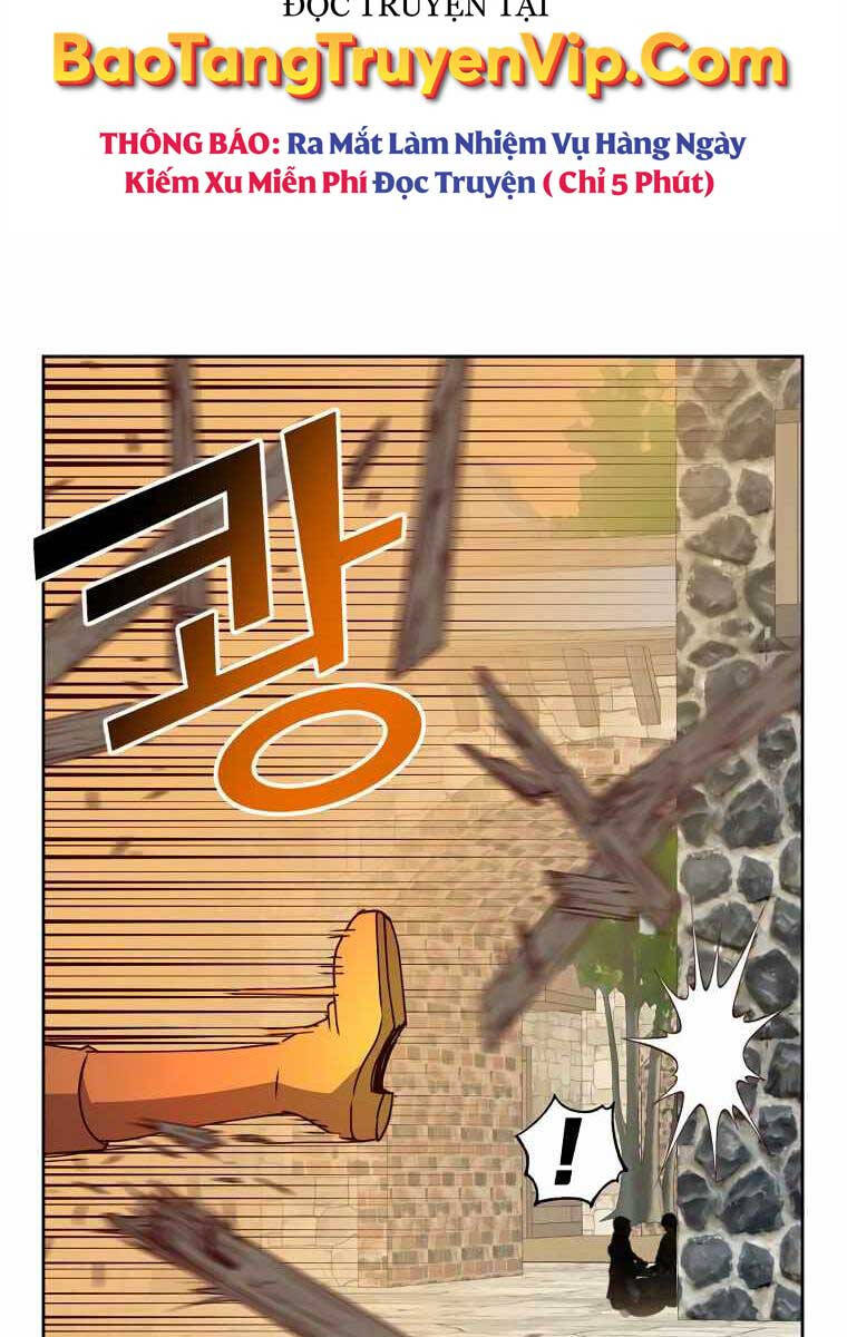 Anh Hùng Mạnh Nhất Trở Lại chapter 120 78