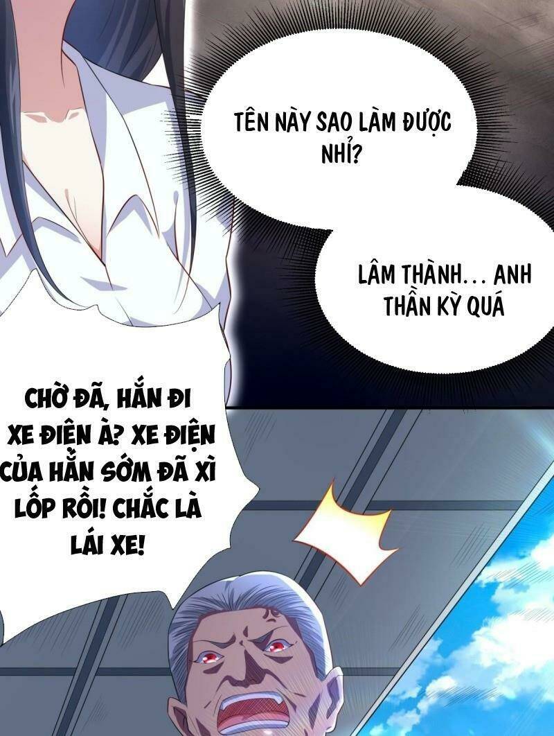 shipper thần cấp chapter 44 8