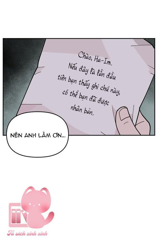 yêu không hồi kết chapter 8 68