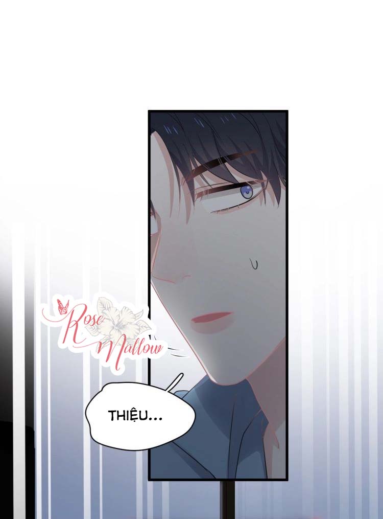 đề này vượt quá sức rồi chapter 11 1