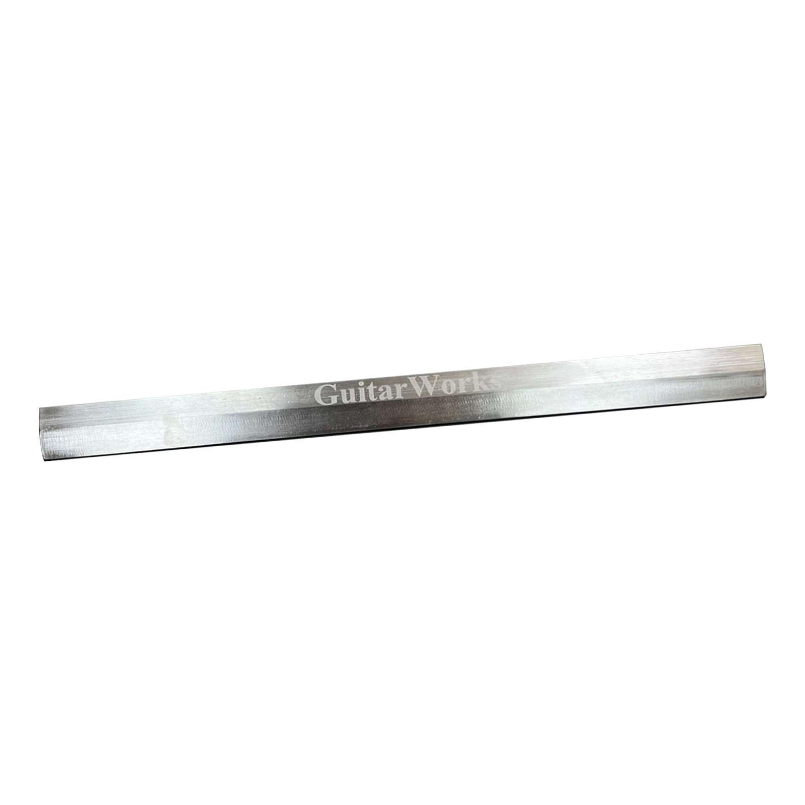 Guitar Luthier Tools Musical Instrument Accessories