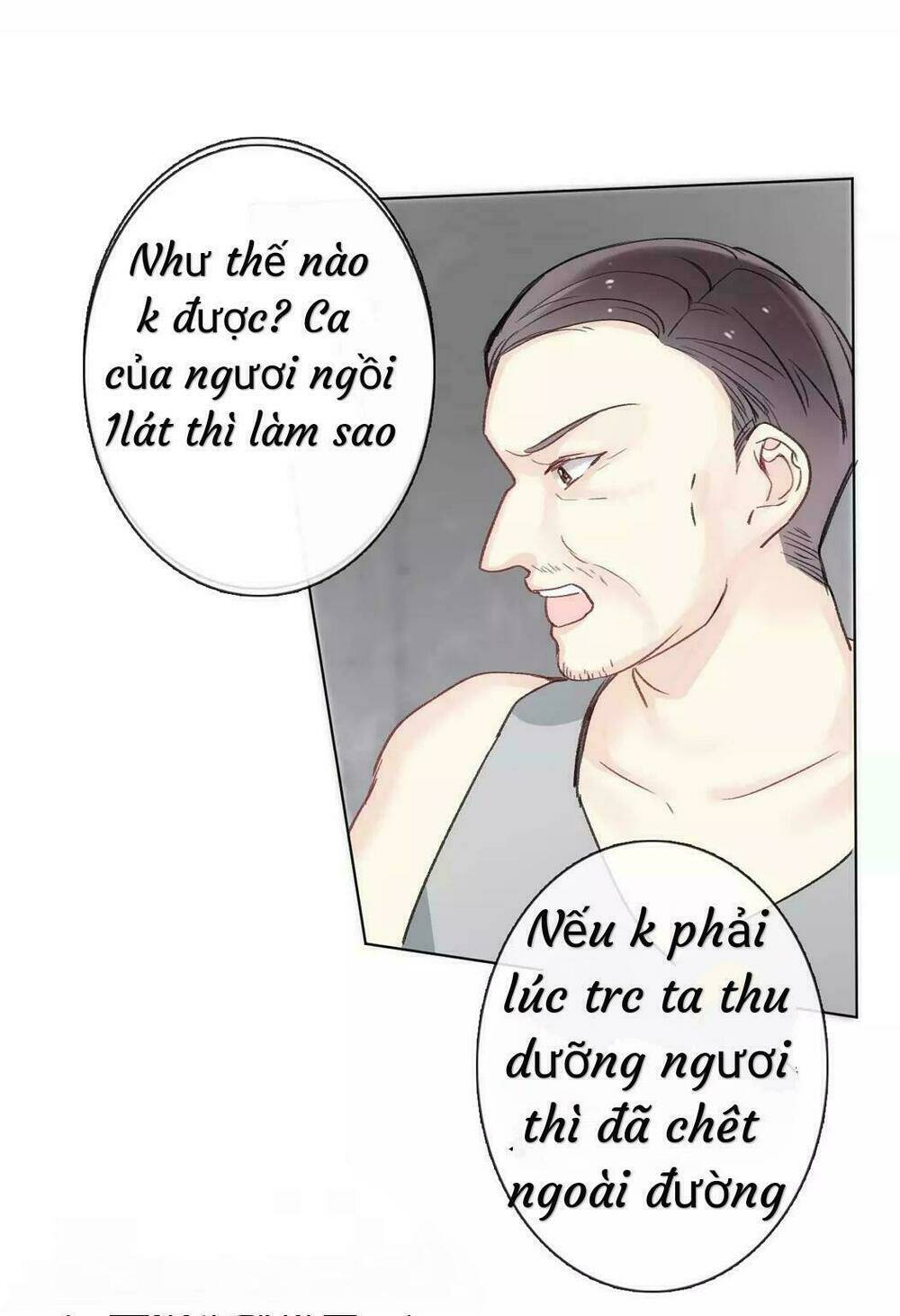 ta trở thành nữ vương tại dị thế giới chapter 2 43