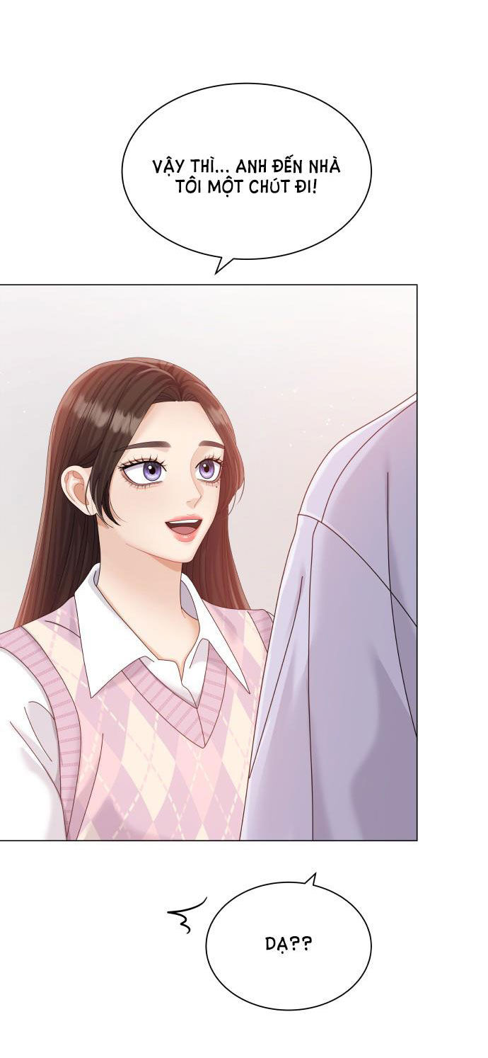 Tuyển Tập Truyện Ngắn Dằm Khăm Của Bạn Mảy chapter 11.1 - Trang 48