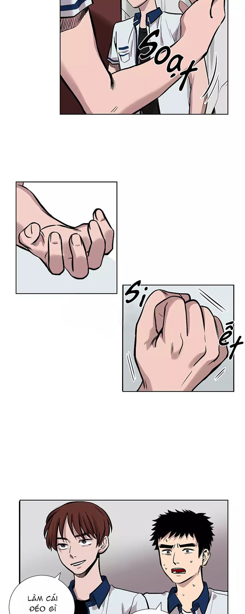 in our lifetime chapter 8 37