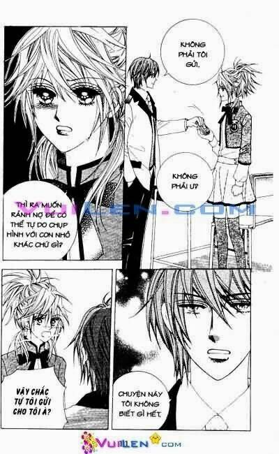 đại ca đi học chapter 5 111