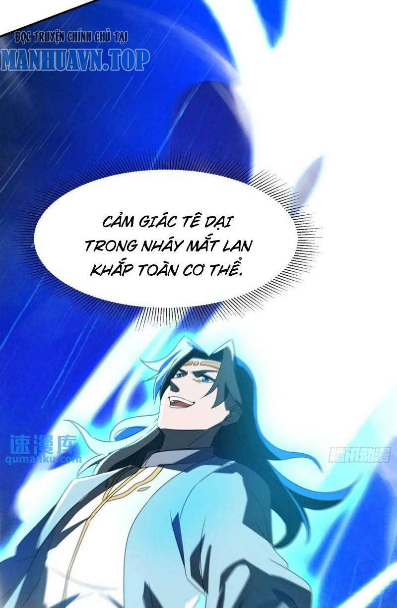 trăm tuổi mở hệ thống: con hiền cháu ngoan quỳ khắp núi! chapter 19 59