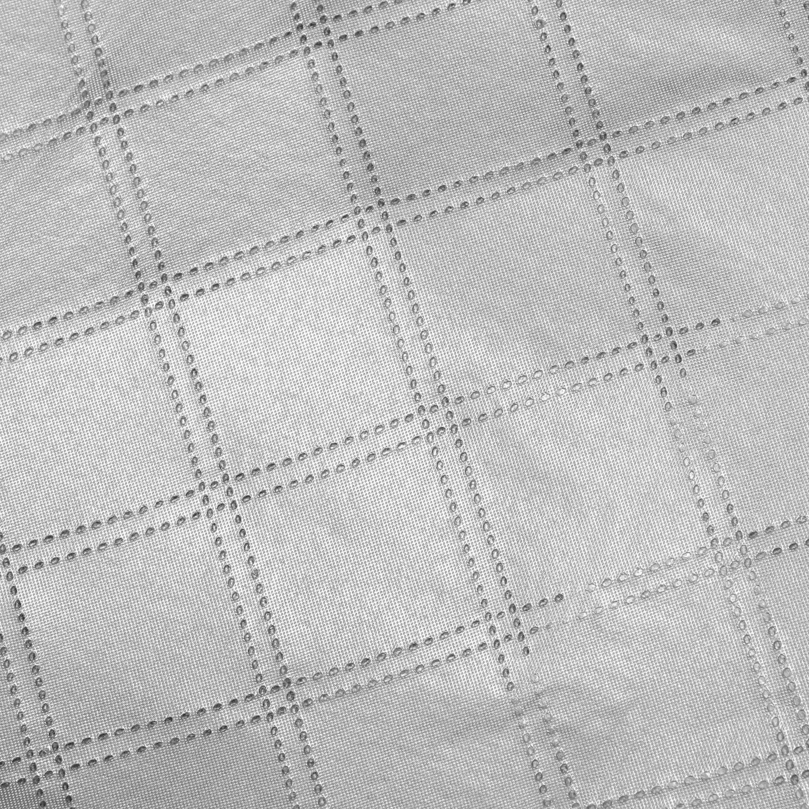 Car Truck Folding Windshield Snow Cover Protector Shield Guard Thin Cover