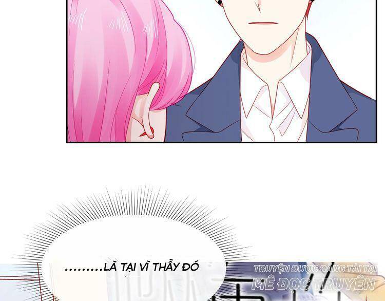 giai điệu của sự va chạm chapter 49 76