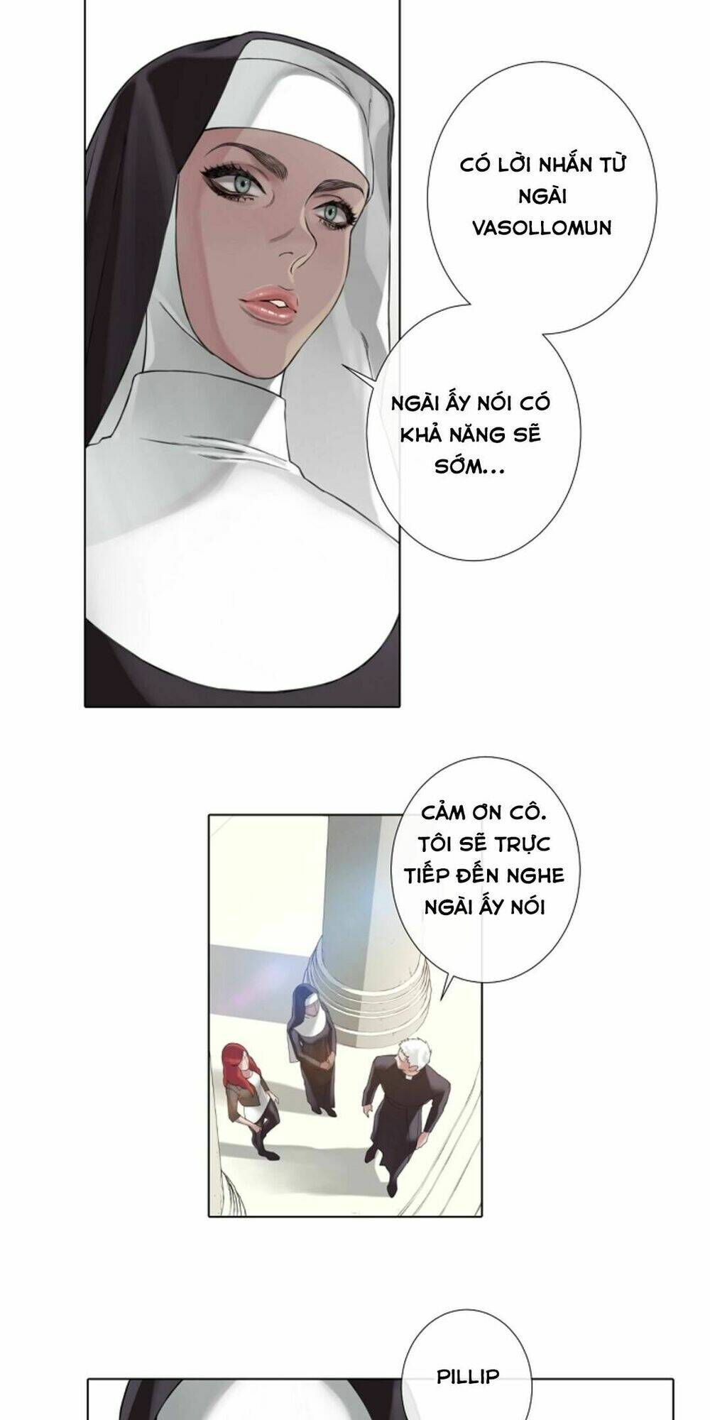 black june chapter 3 18