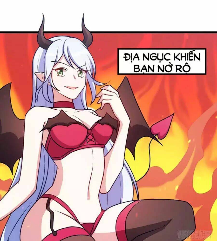 tôi ở dị giới khai ngư đường chapter 97 27