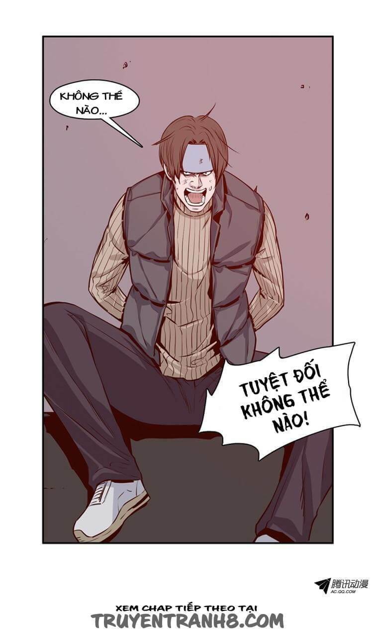 vua của vong linh chapter 136 5