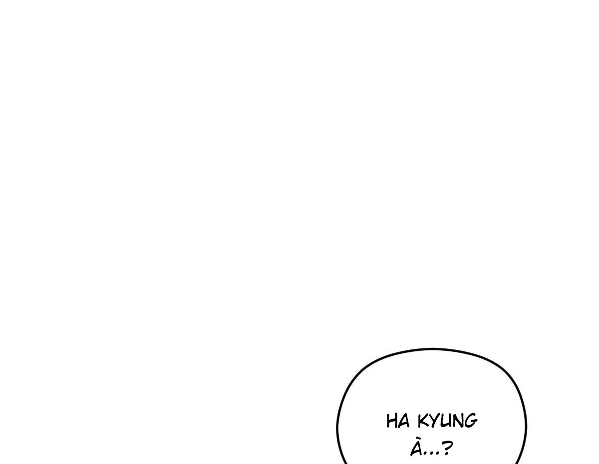 tương phùng chapter 33 60