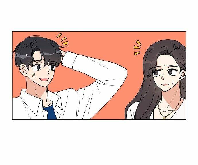 thiếu nữ 1m8 chapter 18 35