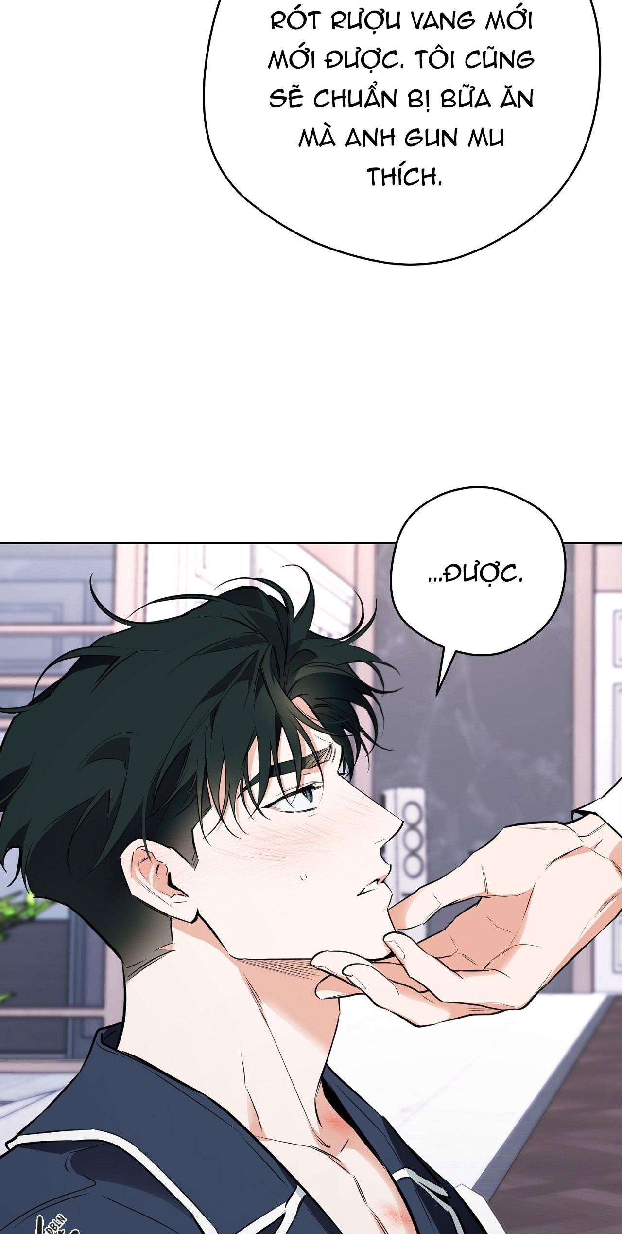 off track chapter 34 49