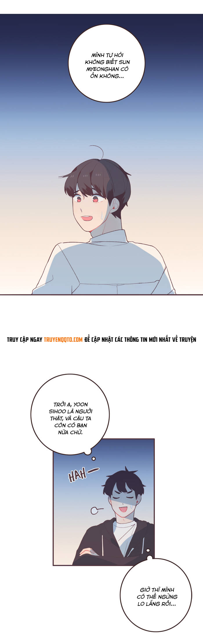 last paradise chapter 33 24