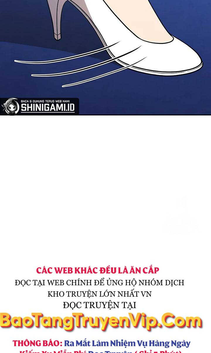 Gậy Gỗ Cấp 99+ chapter 54.6 114