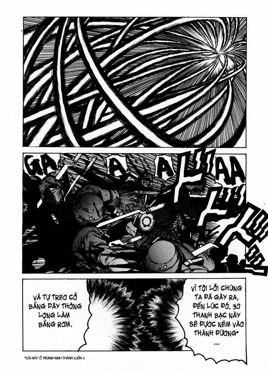 hellsing chapter 41 9