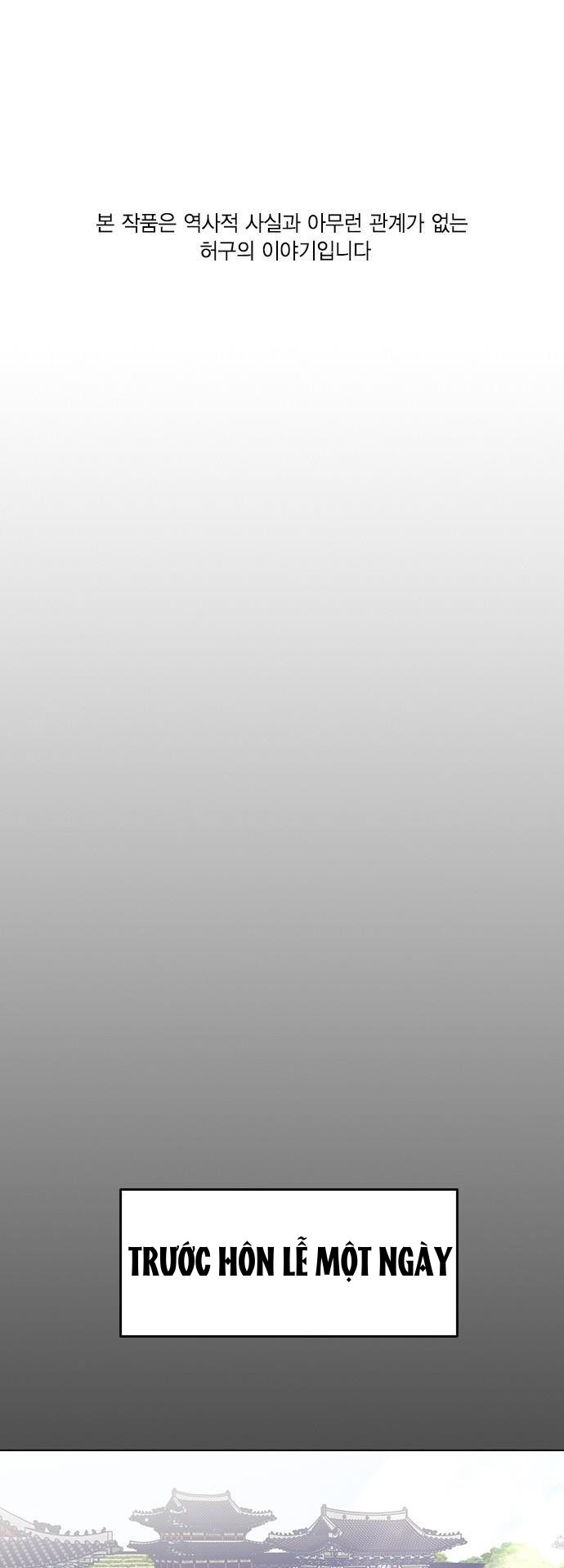 nhân duyên kiếp trước chapter 68.1 1