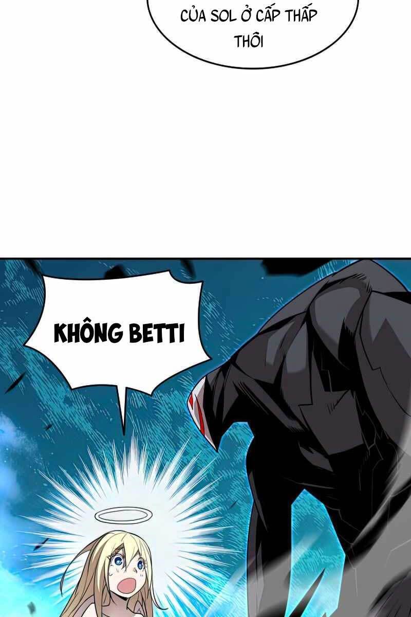 tôi là lính mới chapter 121 57