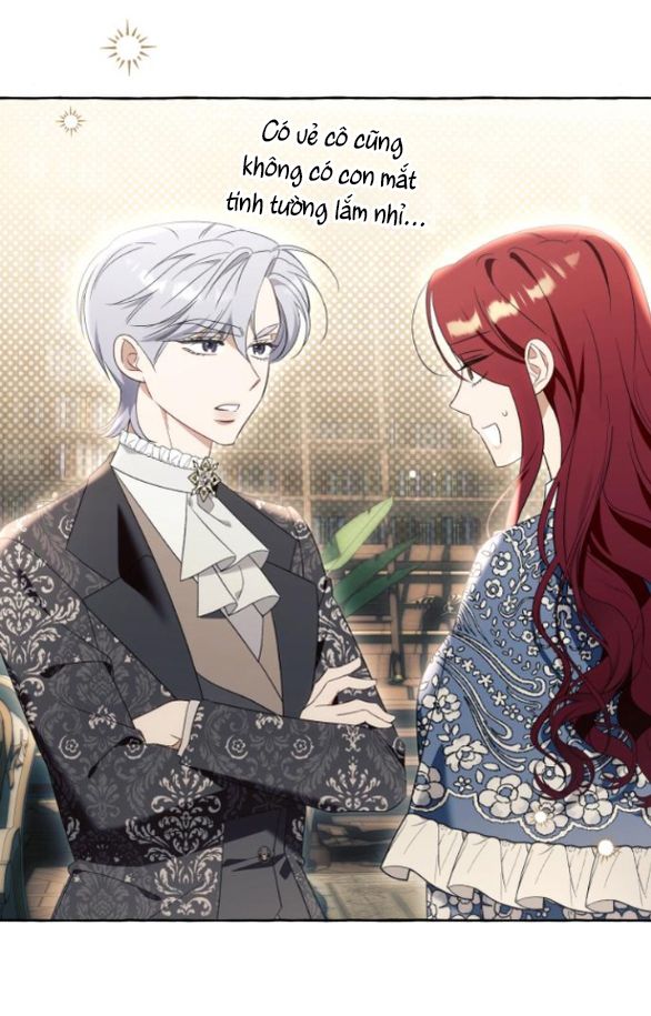 tôi tưởng đó chỉ là tiểu thuyết trọng sinh bình thường chapter 93.2 17