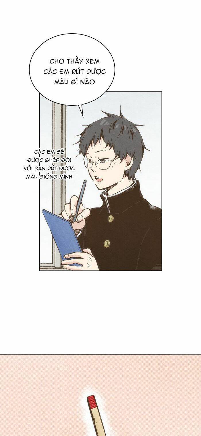 marry me! chapter 64 12