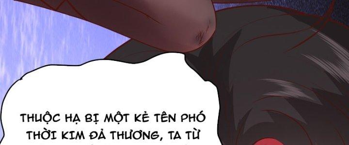 bảo vật rơi xuống đều thành muội tử chapter 18 48