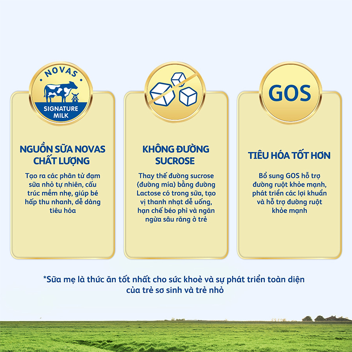 Combo 2 lon sữa Friso Gold 4 - Tặng 1 bộ đồ chơi ghép hình biệt thự
