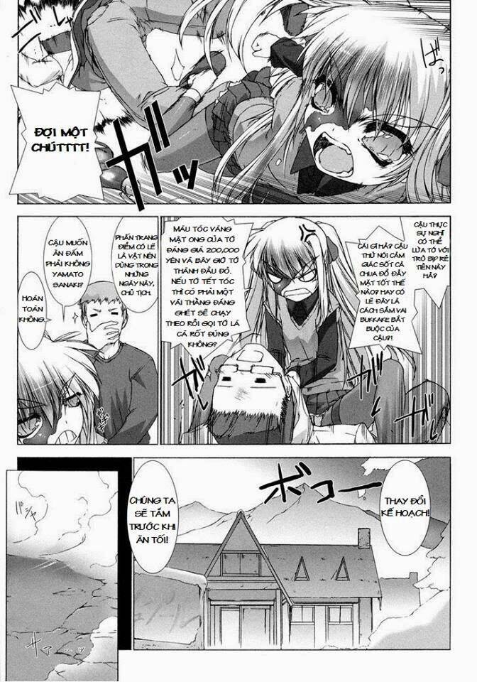 ziggurat chapter 5 10