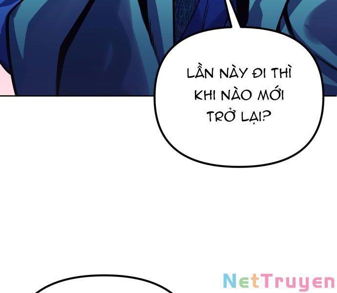 con trai út nhà ha buk paeng chapter 2 221