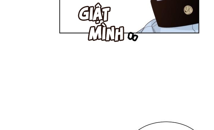 chuyện tình manhattan chapter 2 47