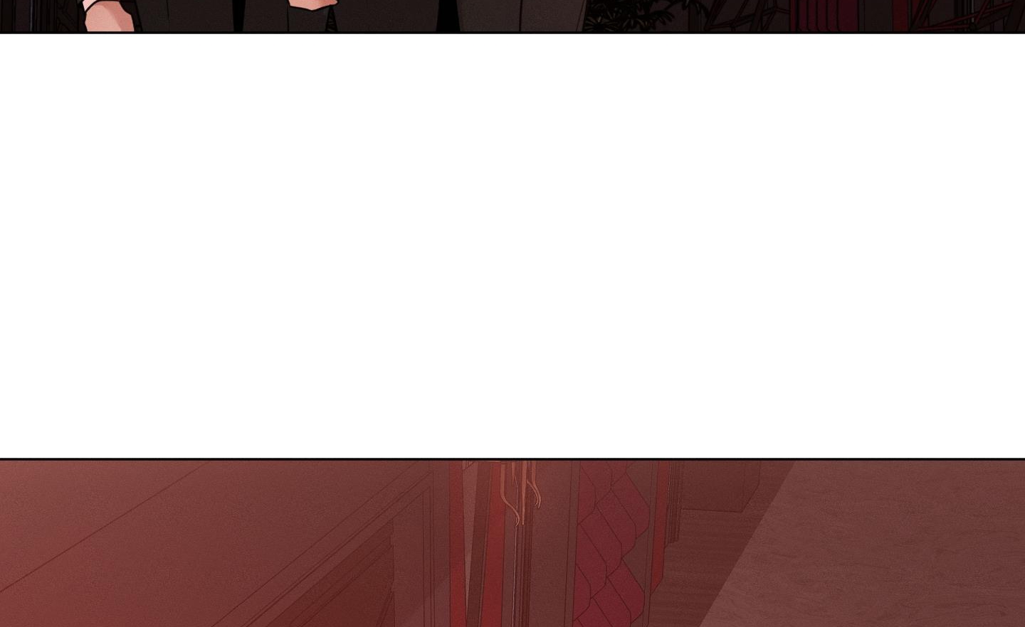 hội chứng minmotion chapter 40 83