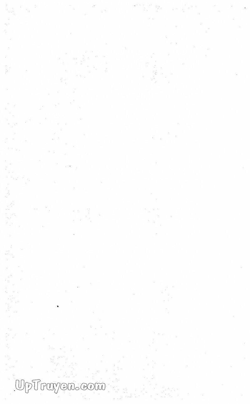 mặt nạ tình yêu chapter 80 4