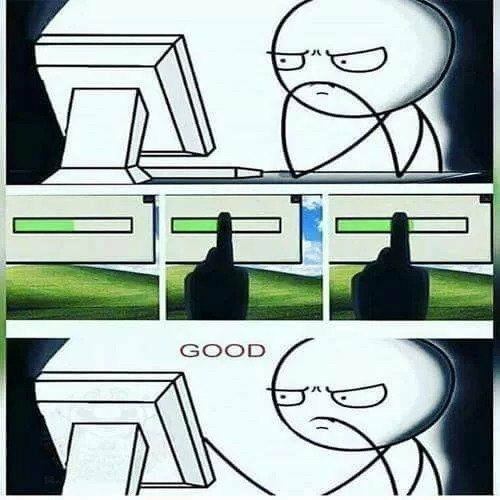 yuri moyou ~sakimiya 4-shimai no koi~ chapter 21 8