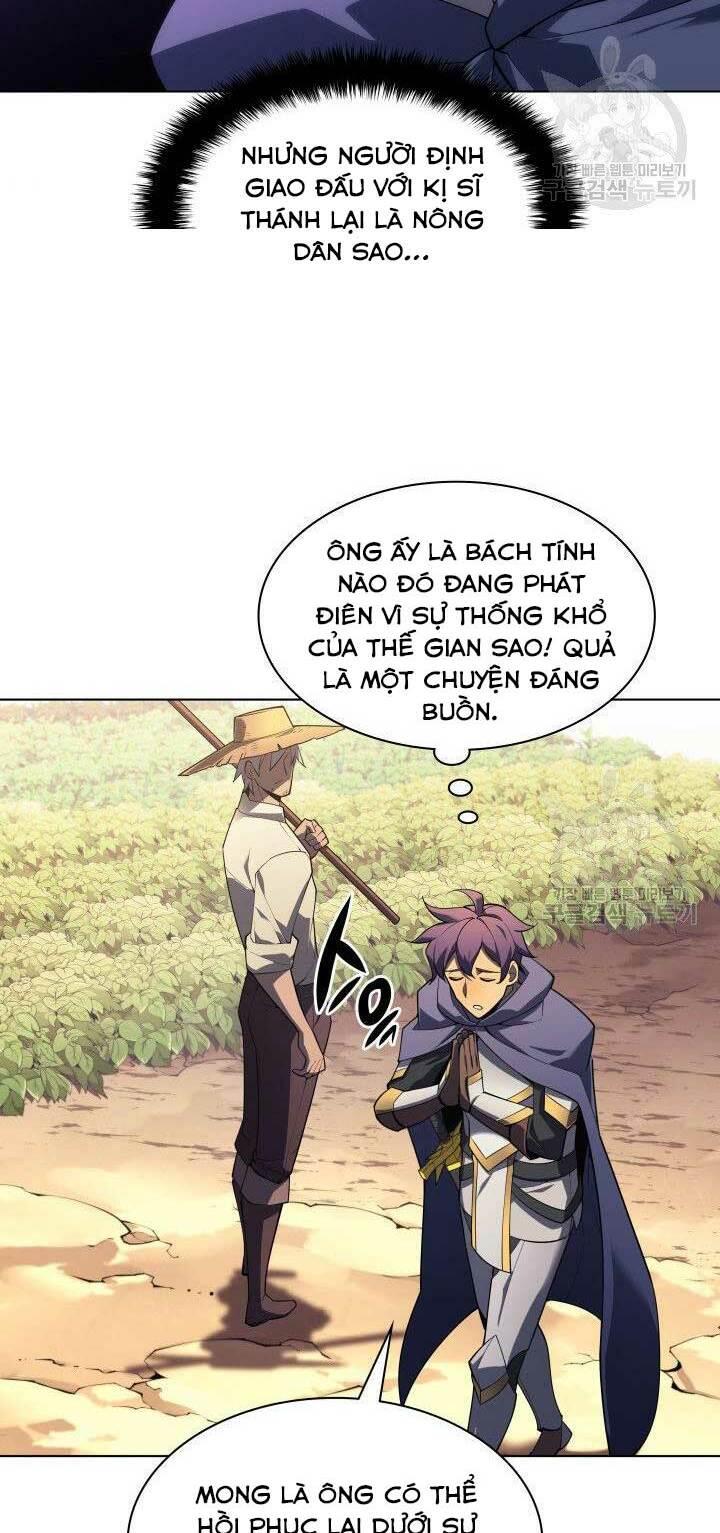 vượt qua giới hạn chapter 131 52