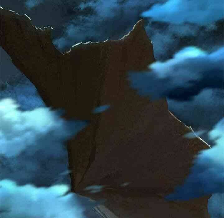 triệu hồi đến thế giới fantasy chapter 16 6