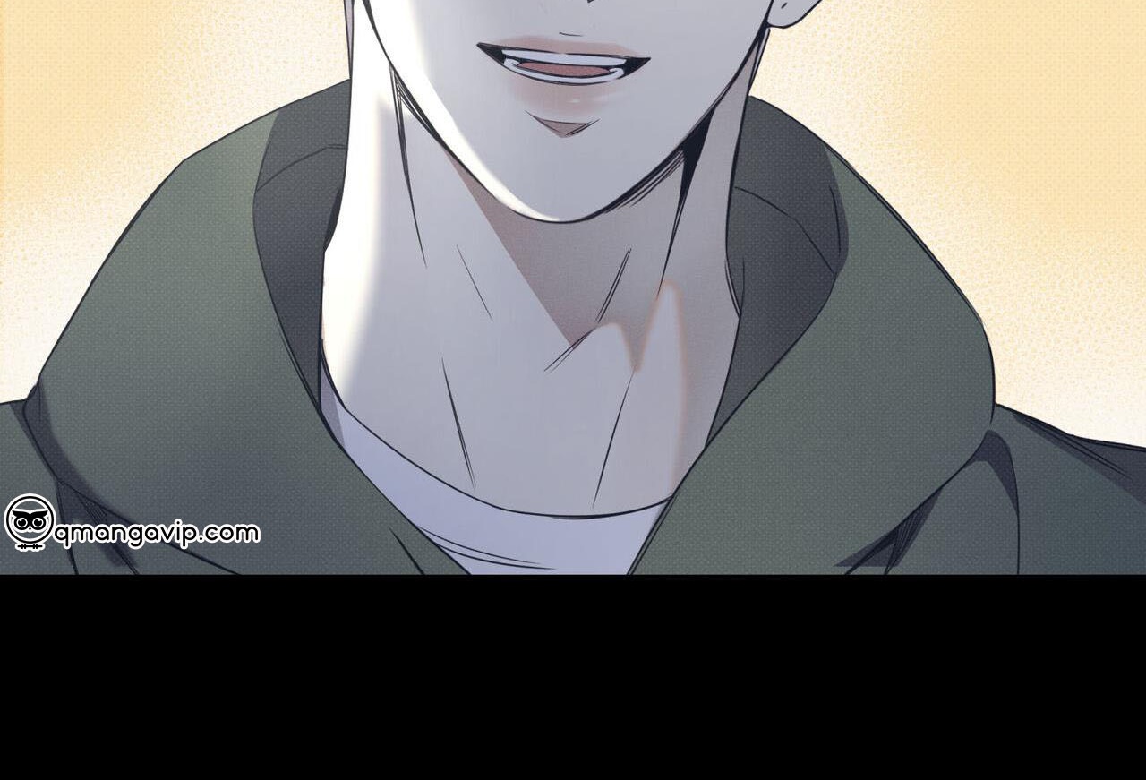 dải hợp âm trên đại dương xanh chapter 40 25