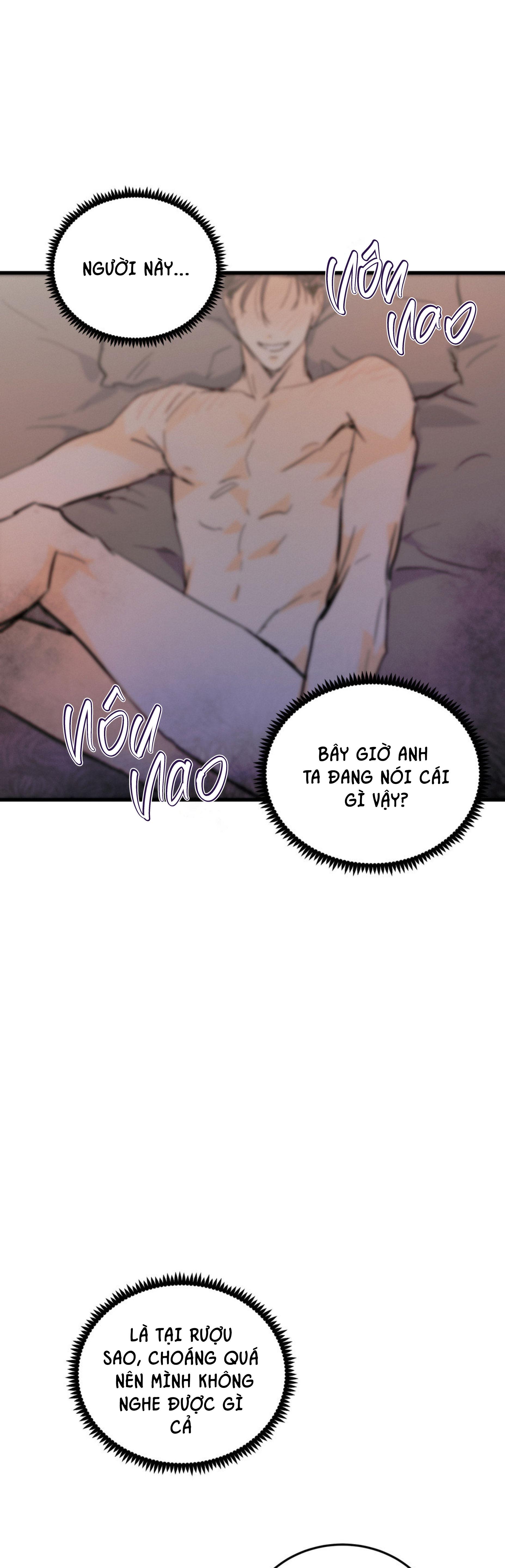 lie again chapter 5 16