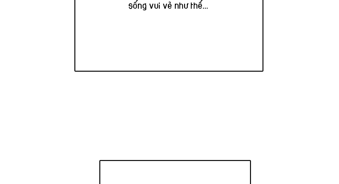 dear door chapter 147 103