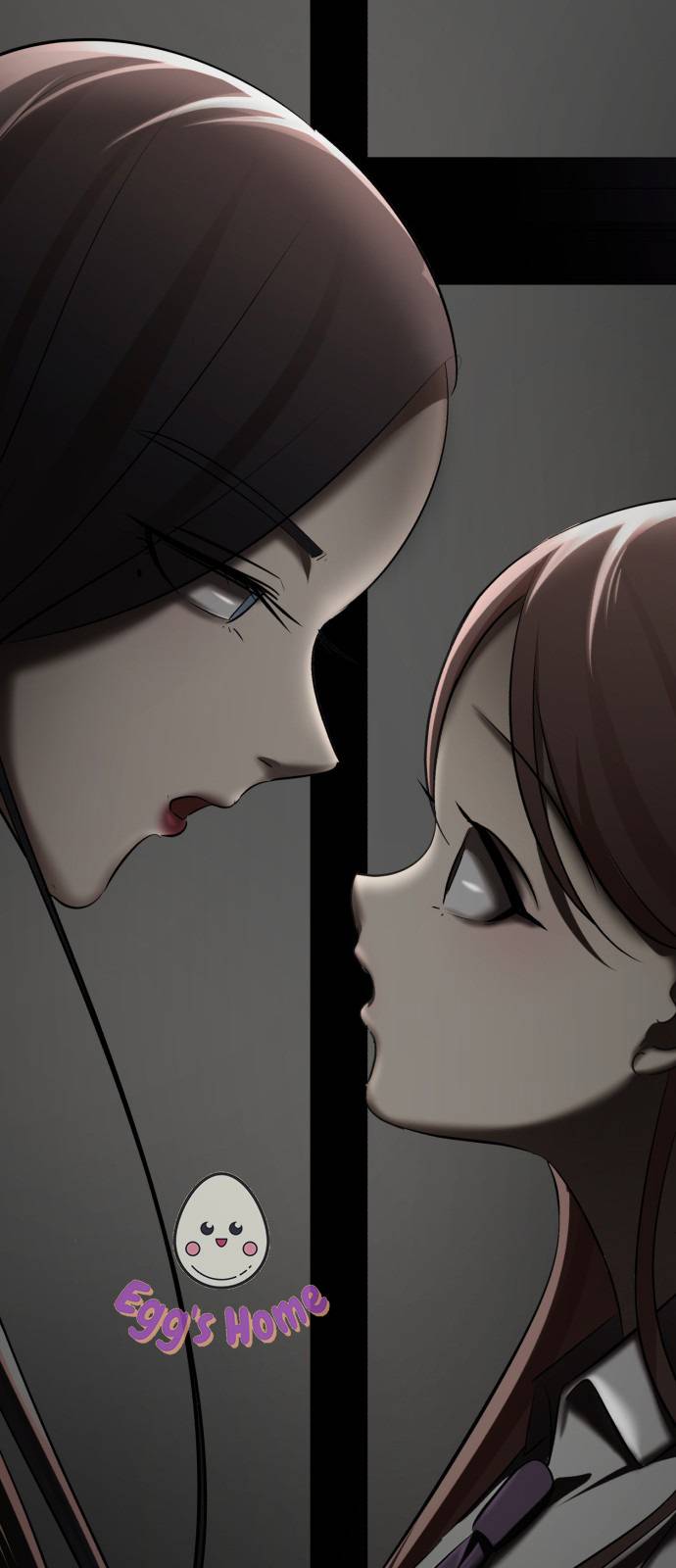 beauty in a click chapter 22 19